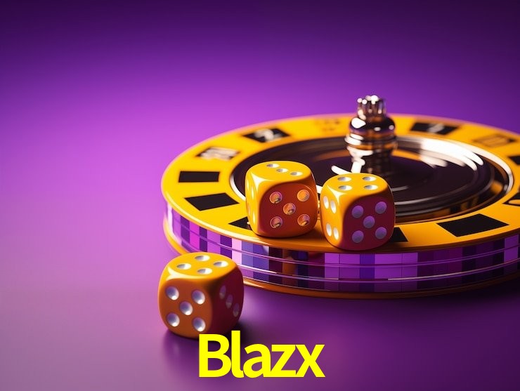 Blazx Modos de retiro