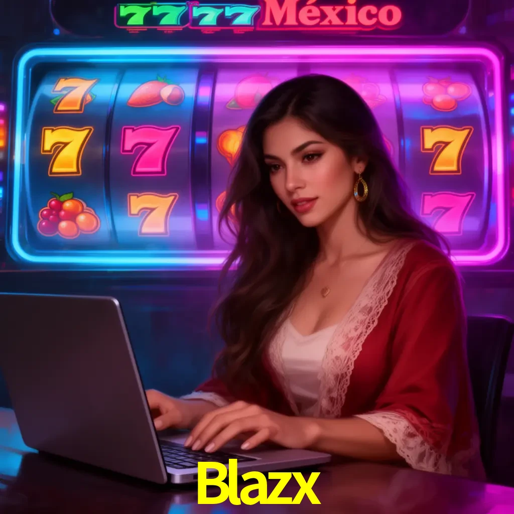 Blazx ¿Qué hace a Mobile Legends una opción diferenciada en Blazx?