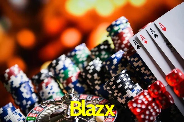 Blazx Variantes de juego