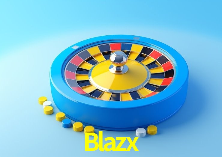 Blazx Multideporte y juego